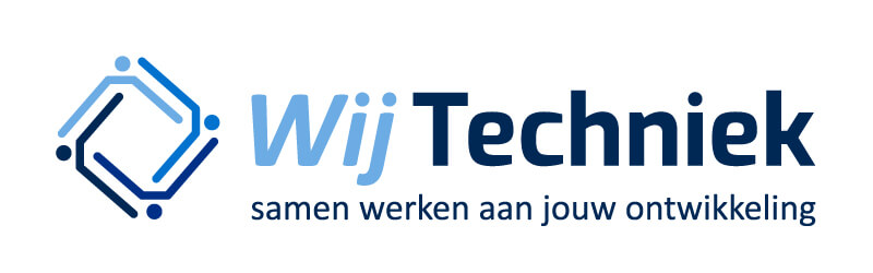 Wij Techniek