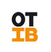 OT IB